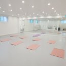 발라레지축지점