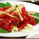 동양가든 이미지