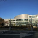 경기도경제과학진흥원 구내식당 방문 후기