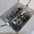 영광전자 | 쫄깃하고 고소한 모시송편맛집, 영광명품떡집 후기