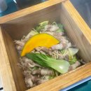 니가아는식당 | [안동 니가아는식당] 안동 용상동 현지인맛집 솔직후기