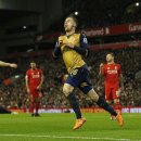 리버풀PC 이미지