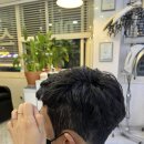 데일리헤어샵(Daily Hair#)
