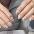 가야종합상가 | 가야네일 동의대네일 맛집 [디디오네일스튜디오] 이달의아트 후기