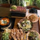 미담하우스 이미지