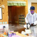 유성어린이집 이미지