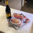 요리하는 남자 이미지