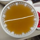 세븐일레븐 울산울주대복점 | 울산 현지인 맛집 반달곰 버섯만두전골 수제만두 직접 먹어본 후기