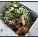 왕천파닭 이미지