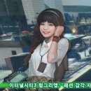 쏜다 - 서구 구봉로131번길 23 | 쏜다