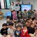 부천 부천시원미노인복지관 경기인터넷신문