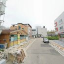 금암동사무소 이미지