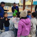 하례초 ‘함께 투명 할래’ 자원순환 캠페인 실시[미래교육신문] 이미지