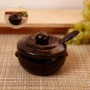 신한철물 이미지