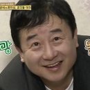 프렌닥터한내과의원 이미지