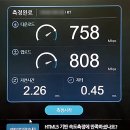통합정보OA