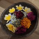 발리(BALI) | 발리마사지샵추천 우붓힐링스파 PUTRI BALI SPA 푸트리발리스파 솔직 후기