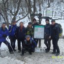 계룡산온천 이미지