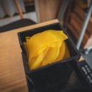 역전우동0410 세종보람점 이미지