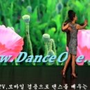 웰빙무도장 이미지