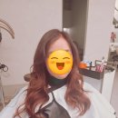 헤이룸 이미지