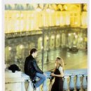 Before Sunrise 이미지