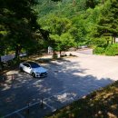 용추매점 이미지