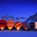한국지엠서산서비스센터(주) 이미지