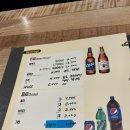 노랑통닭 북정점 이미지