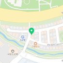 GS25광교센트럴 이미지