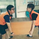 선덕효심원 이미지