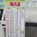 동대구역 복합환승센터 | 동대구 고속버스터미널 동대구역 복합환승센터 김해공항 시간표