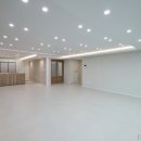 디자인 지안