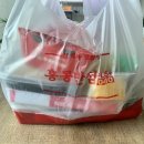 한솔반점 이미지