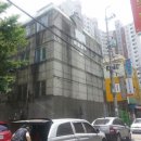 인천가석초등학교 이미지