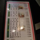 먹골역1번출구 이미지