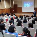 남외초등학교 이미지