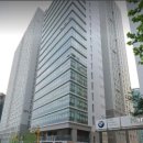 사임당로 15 이미지