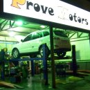 프로브모터스 이미지