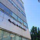 민메디케어 네이버블로그