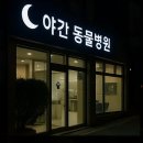 백산메디칼 이미지