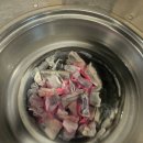 임꺽정참숯구이 이미지