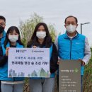 현대제철로 이미지