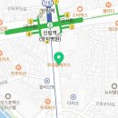 CU 신림역점 이미지