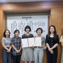 울주군보건소 이미지