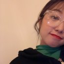 다미빈티지옷장 - 부천시 원미구 석천로16번길 9 | 일단 써보는 1월 일상.