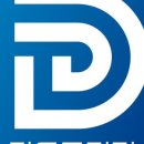 다올스토어 이미지