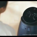우리웰니스클럽 네이버블로그