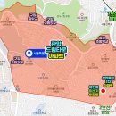 성현동-34 네이버블로그