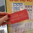 이미지샷 이미지